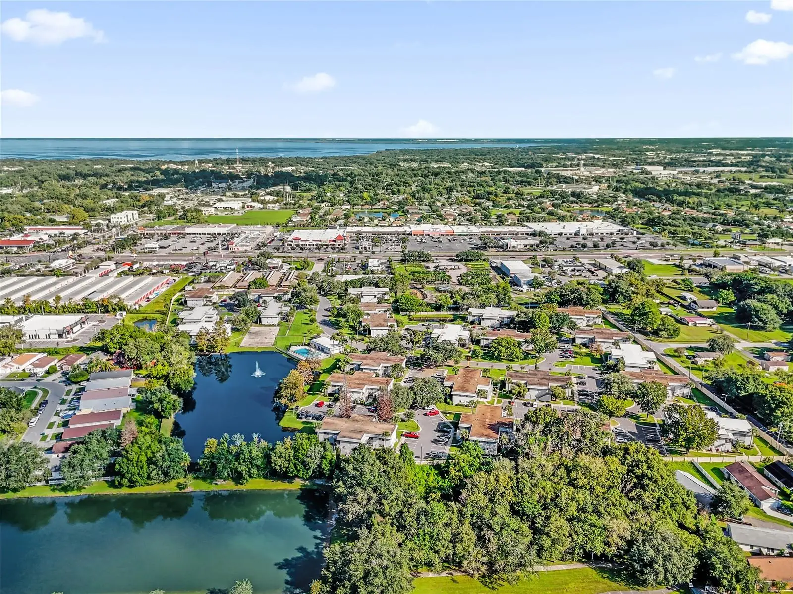 87 Windtree Lane, FL