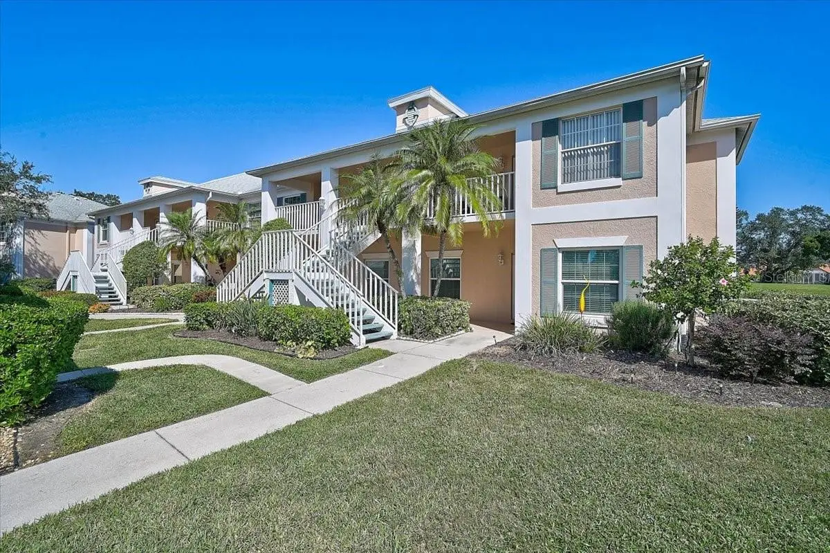 4214 Caddie Drive, FL
