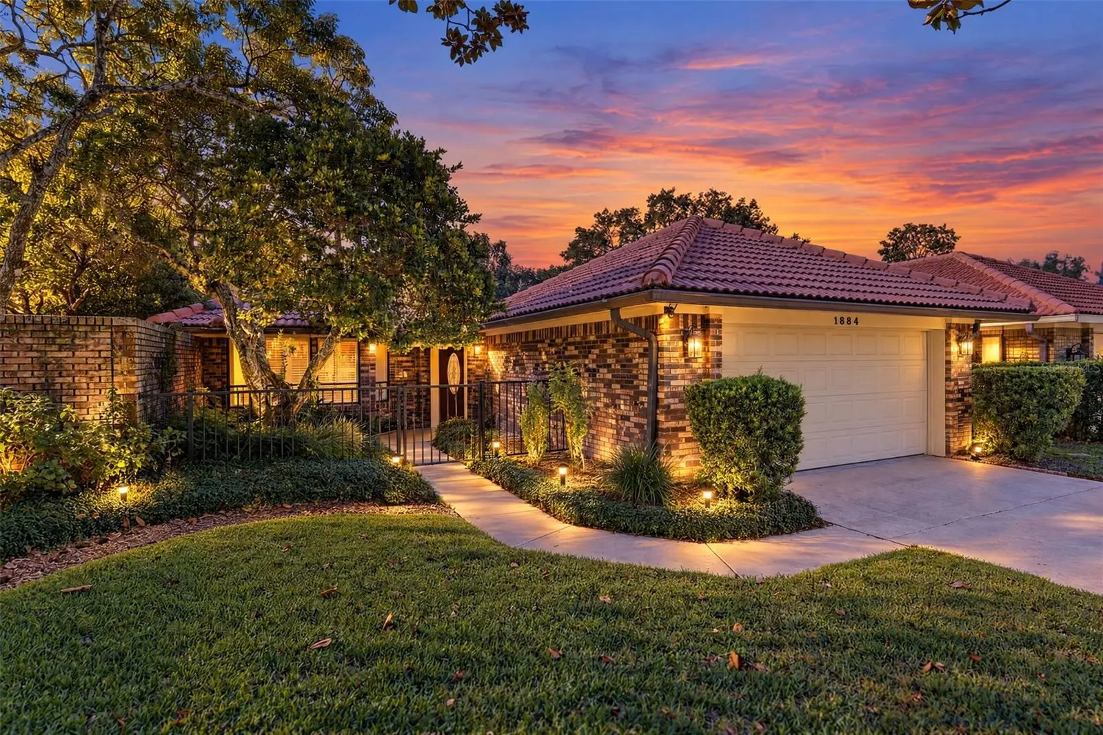 1884 Jessica Court, FL