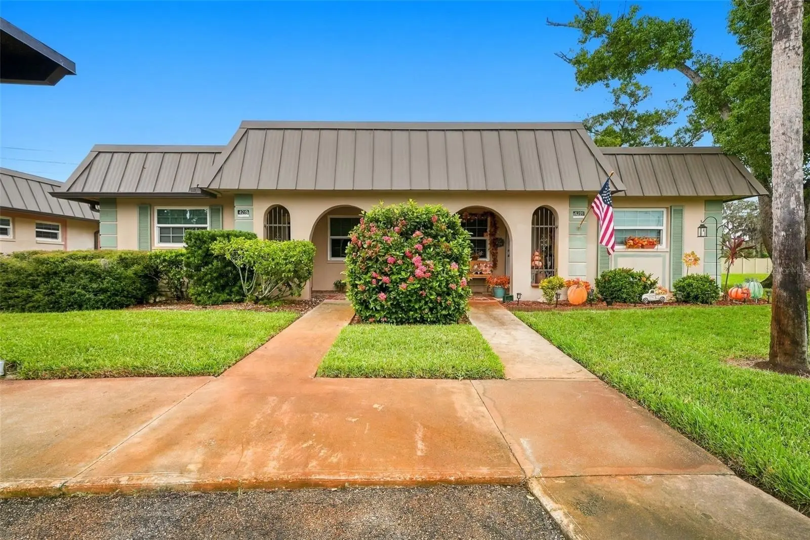 4219 Stratford Drive, FL