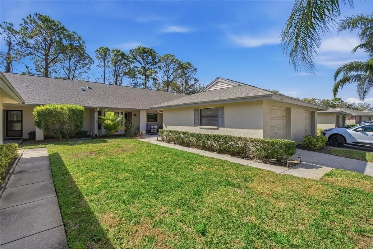 3272 Lori Lane, FL