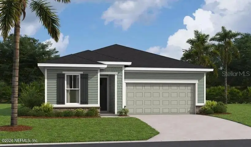 35 Enclave Avenue, FL