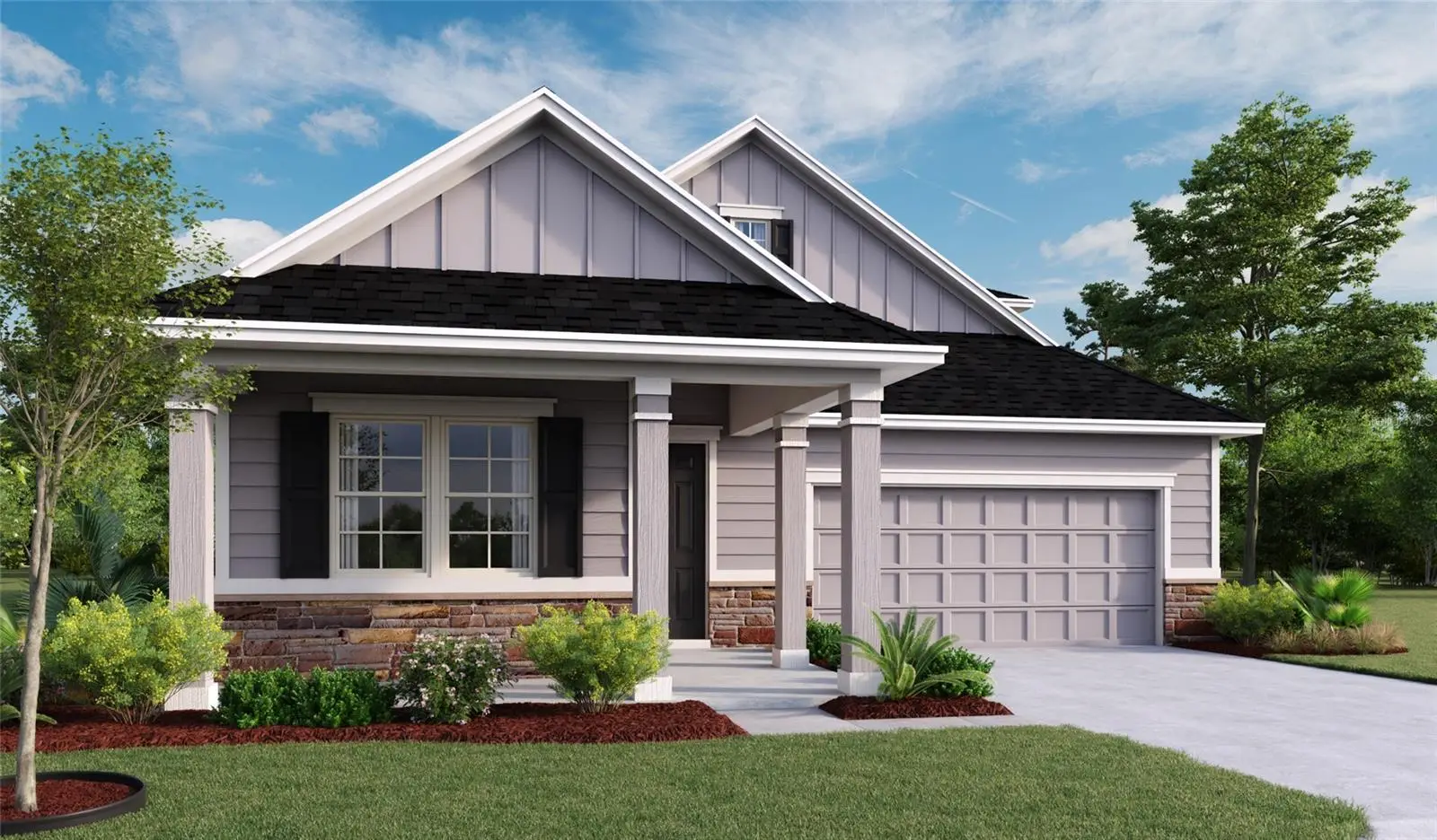 195 Thornberry Way, FL