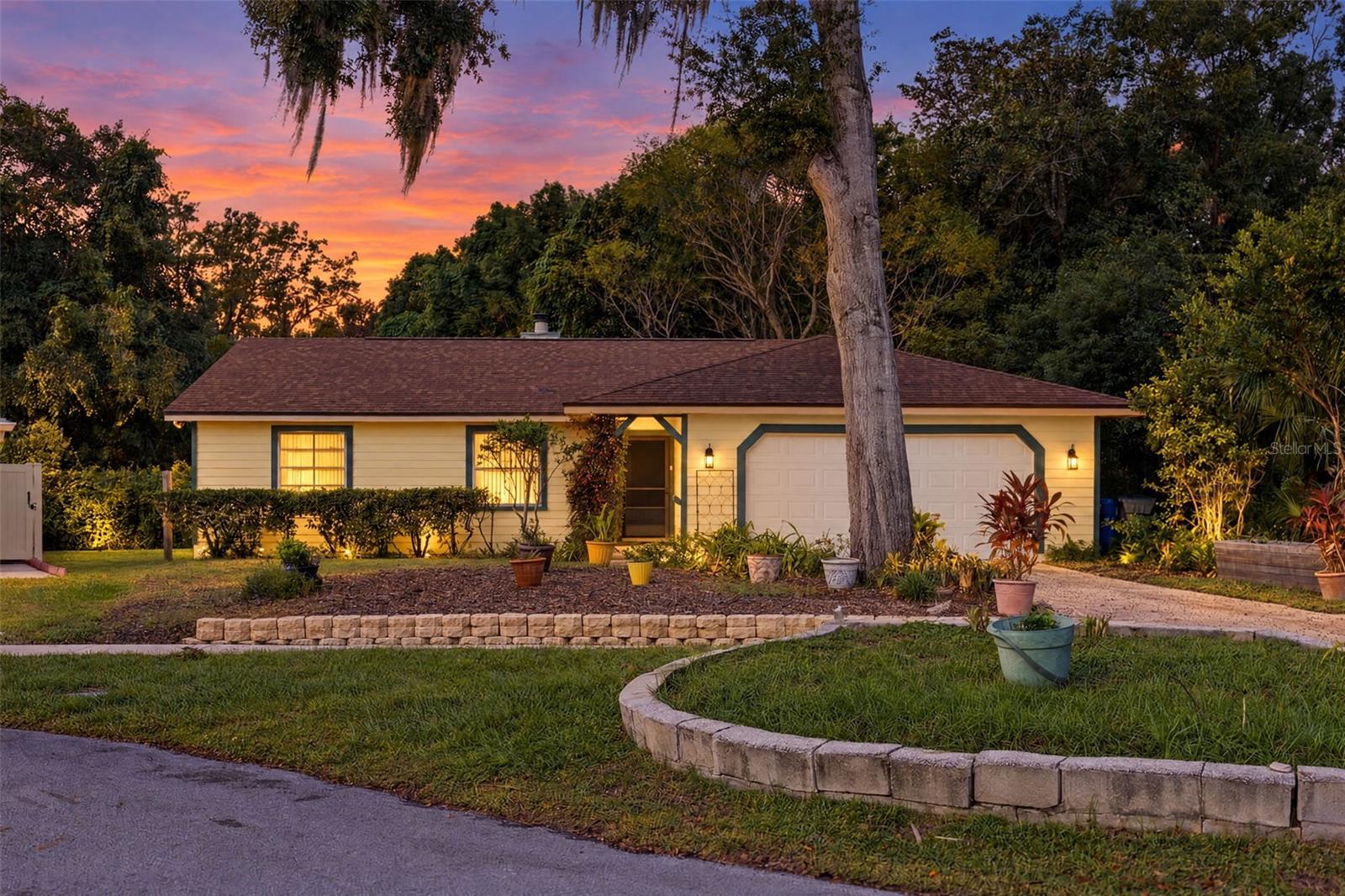 283 Celery Circle, FL