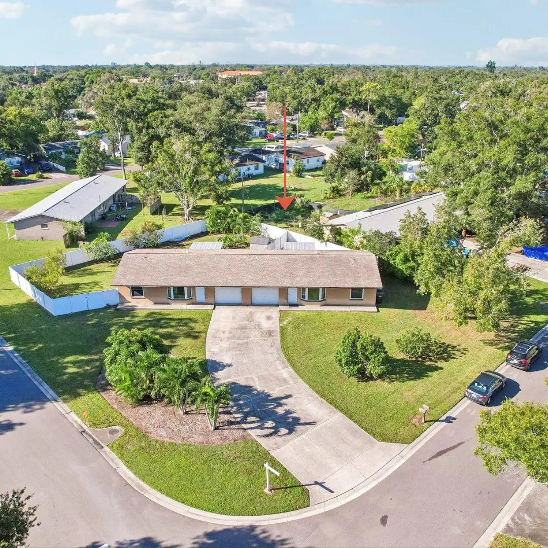 4100 45th Avenue, FL