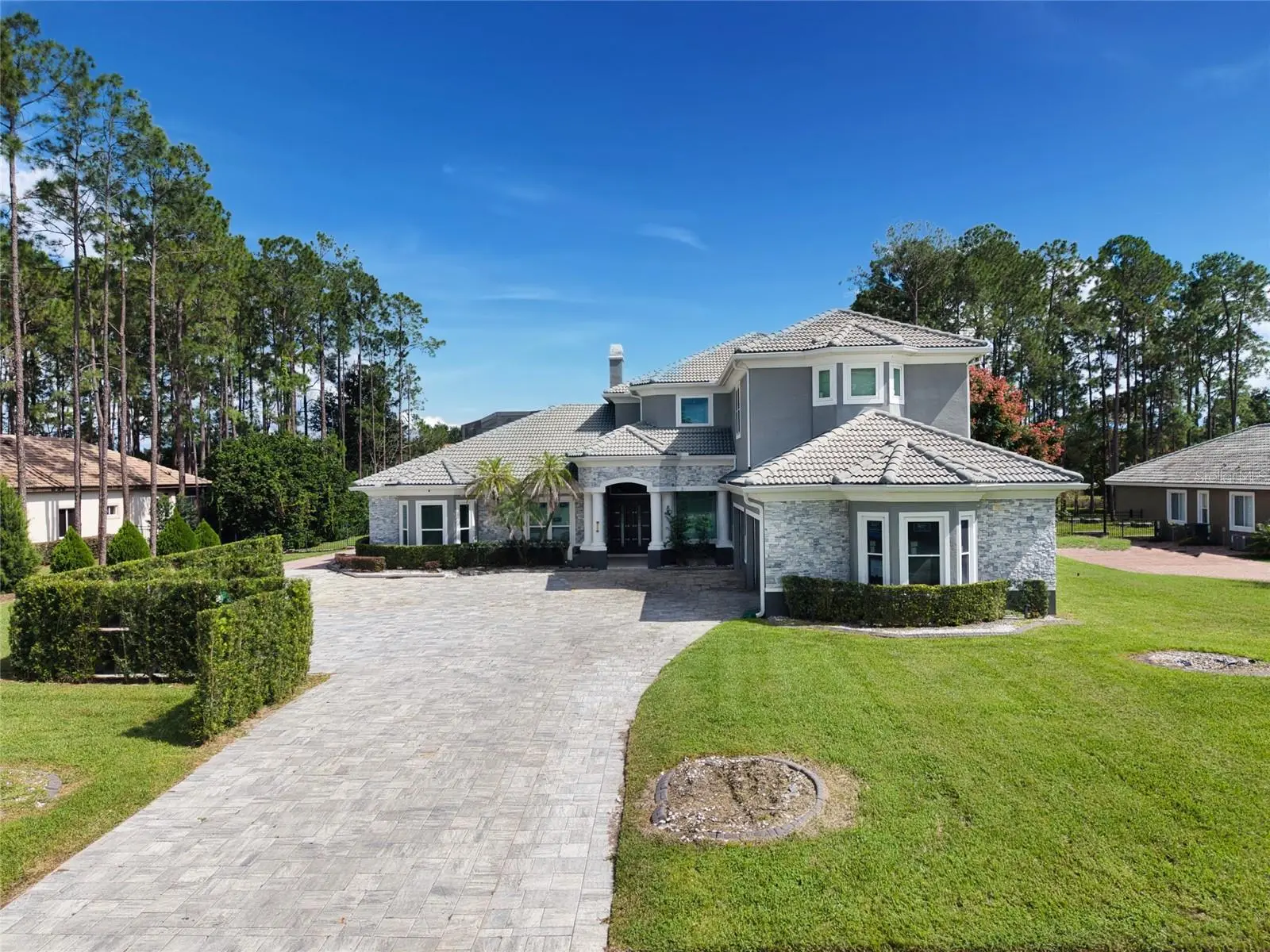 4205 Clarice Court, FL