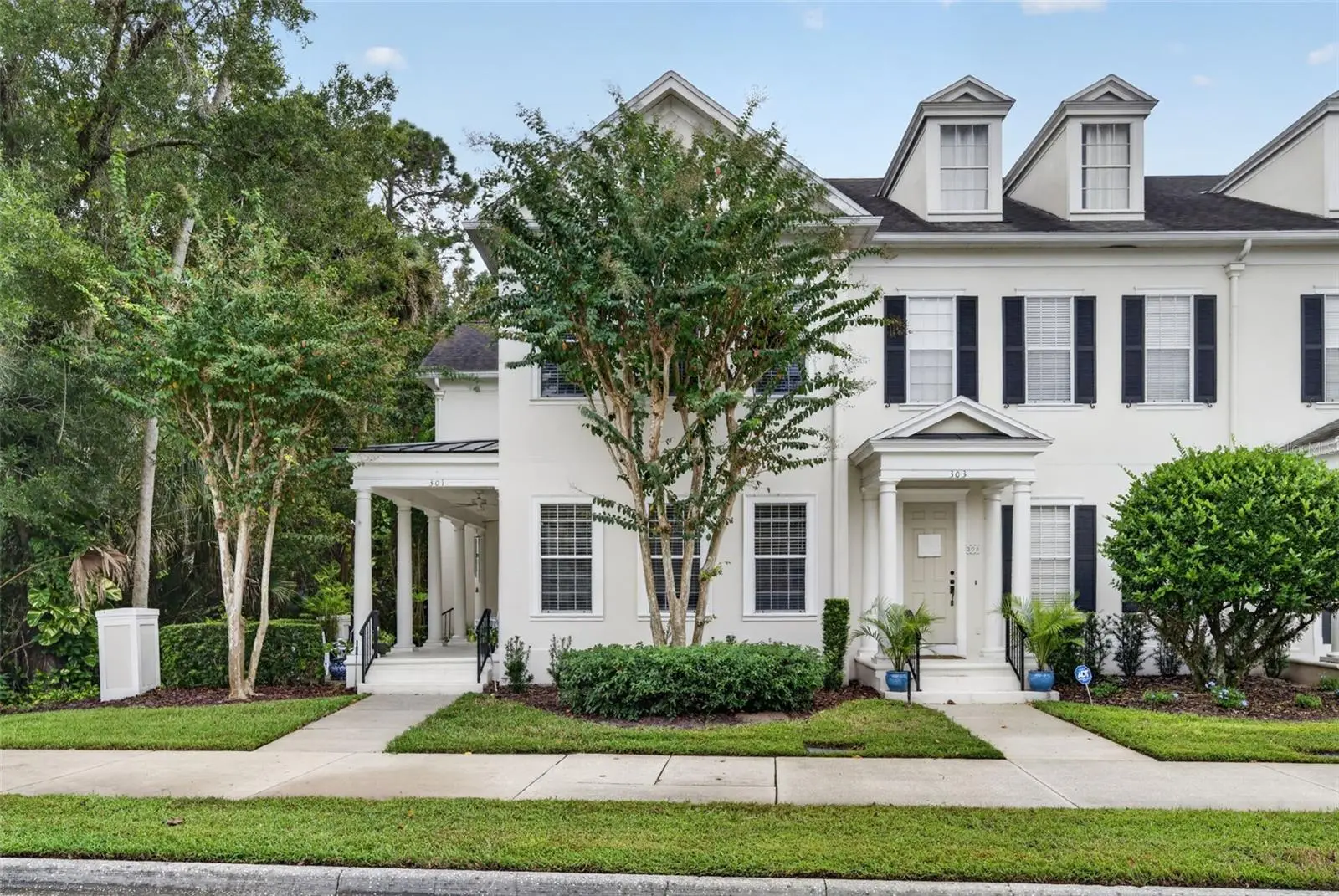 301 Celebration Boulevard, FL
