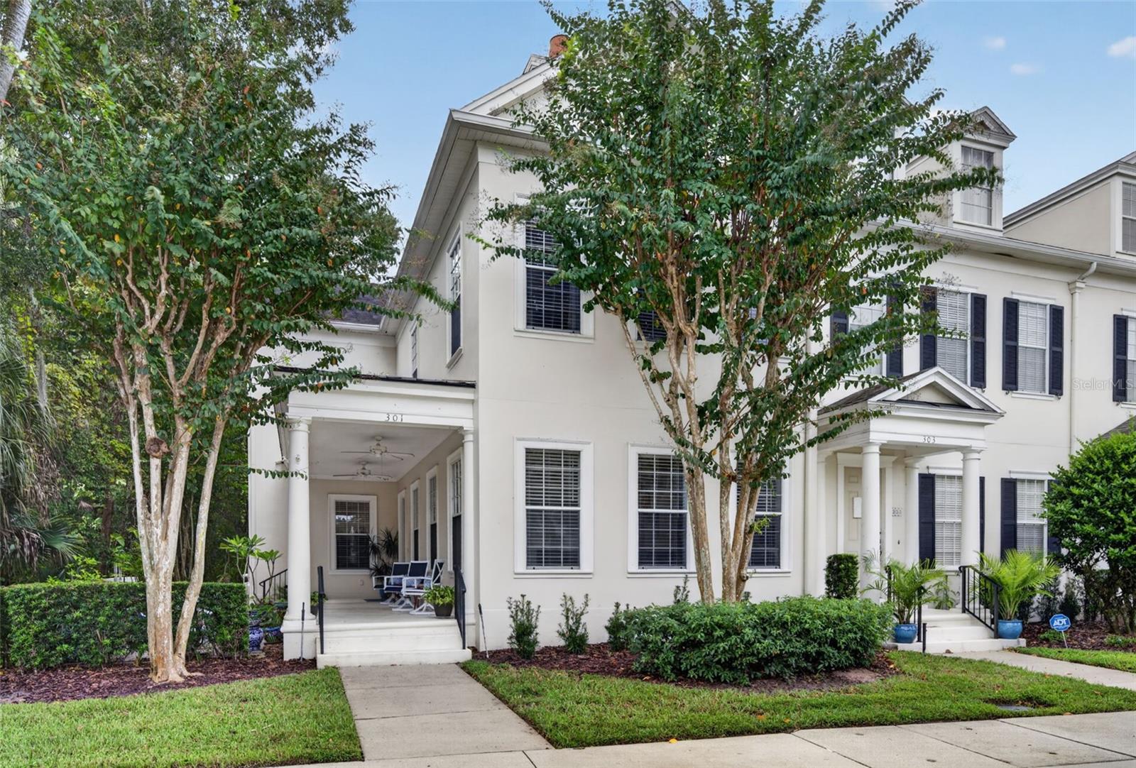 301 Celebration Boulevard, FL
