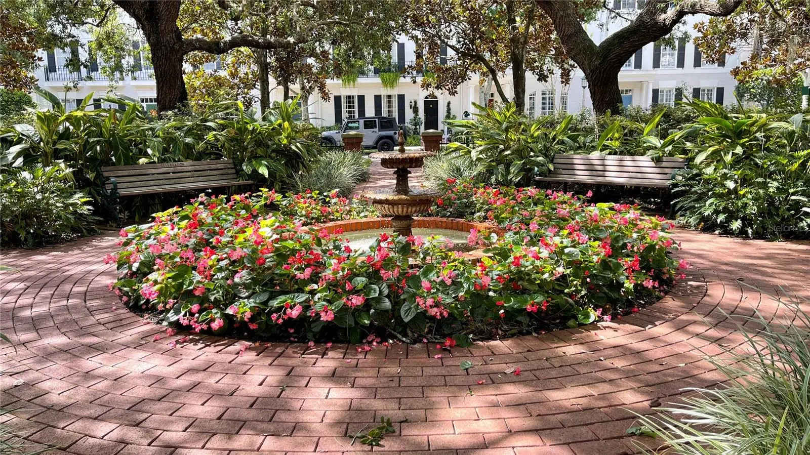 301 Celebration Boulevard, FL