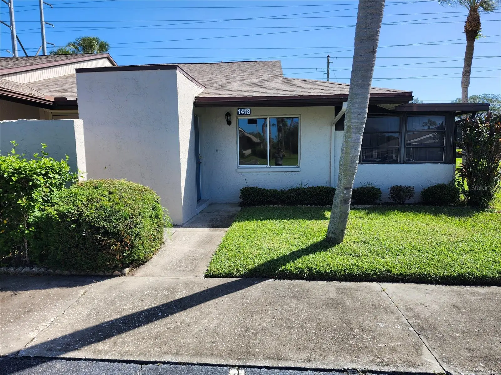 1418 14th Circle, FL