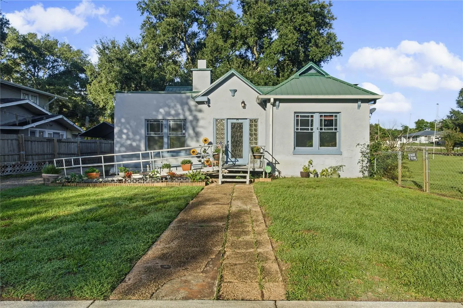 530 7th Street, FL