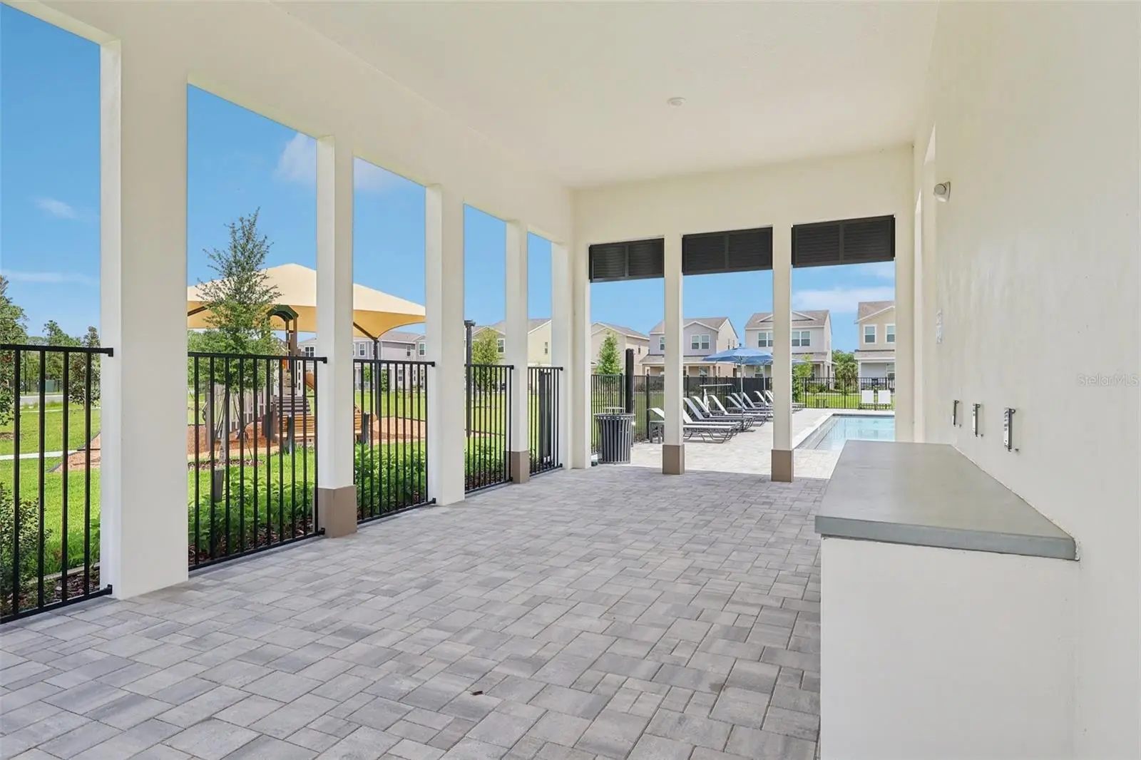 1856 Lattice Way, FL