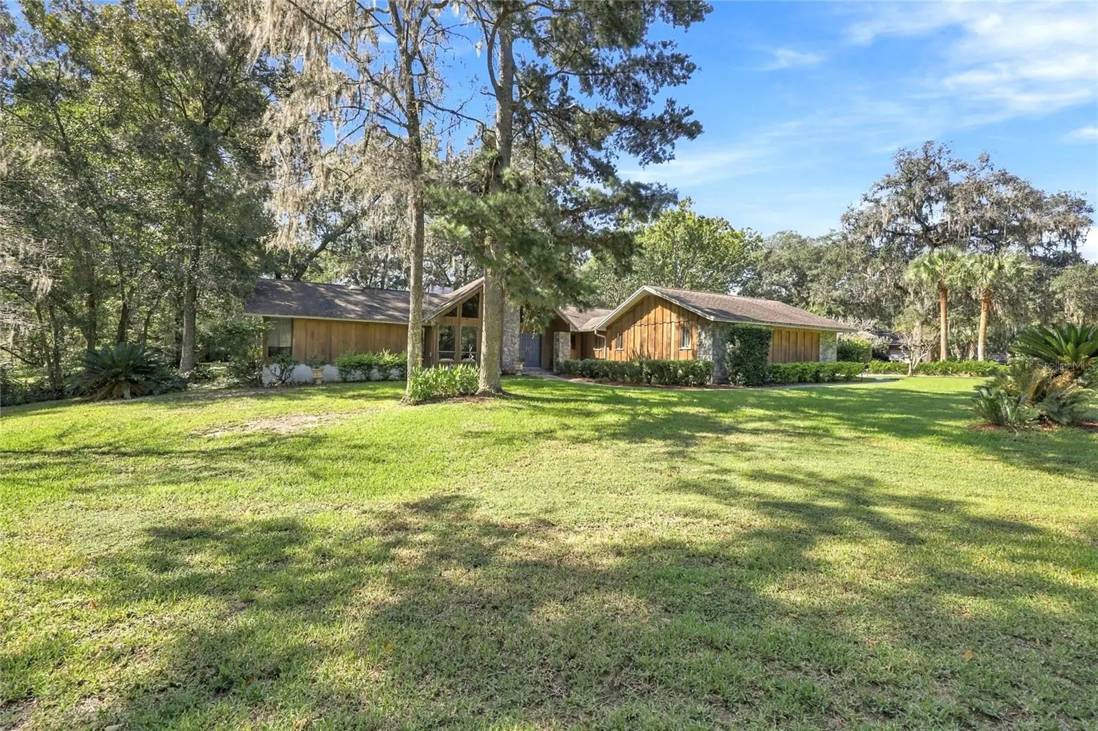 11716 71st Terrace, FL