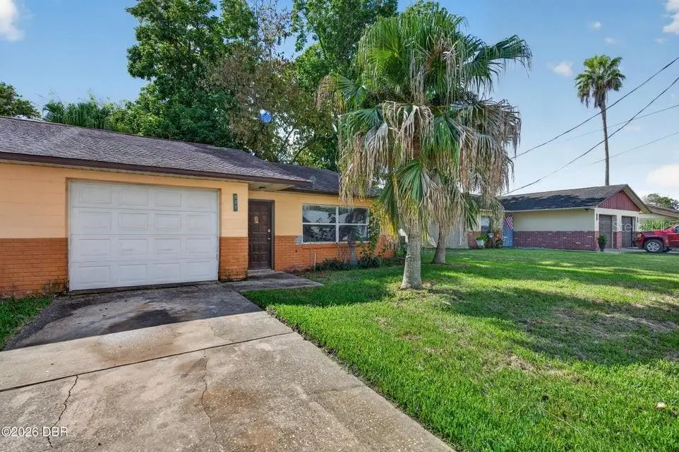 927 Boulder Drive, FL