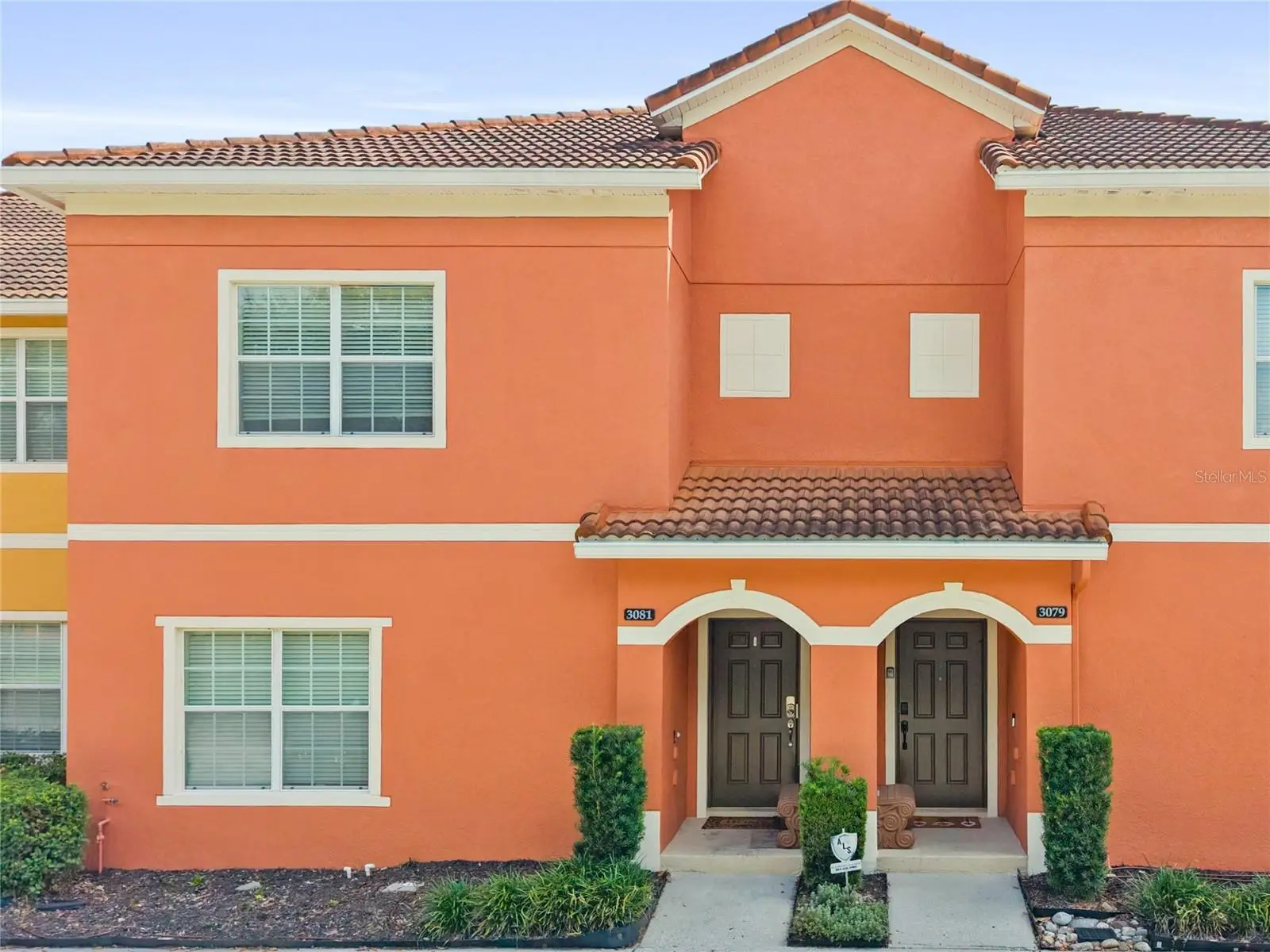 3081 Beach Palm Avenue, FL