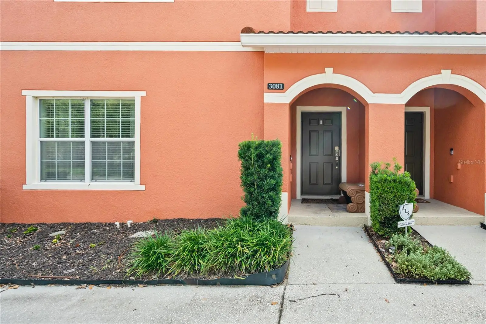 3081 Beach Palm Avenue, FL