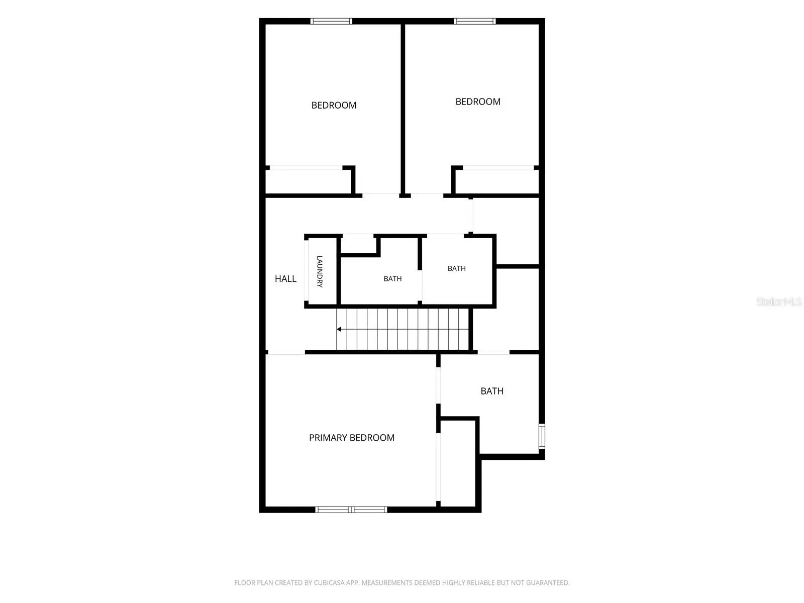 3081 Beach Palm Avenue, FL
