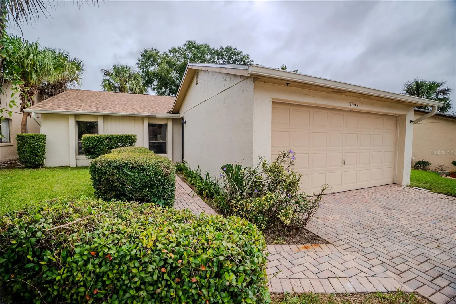 3947 Cypress Landing, FL