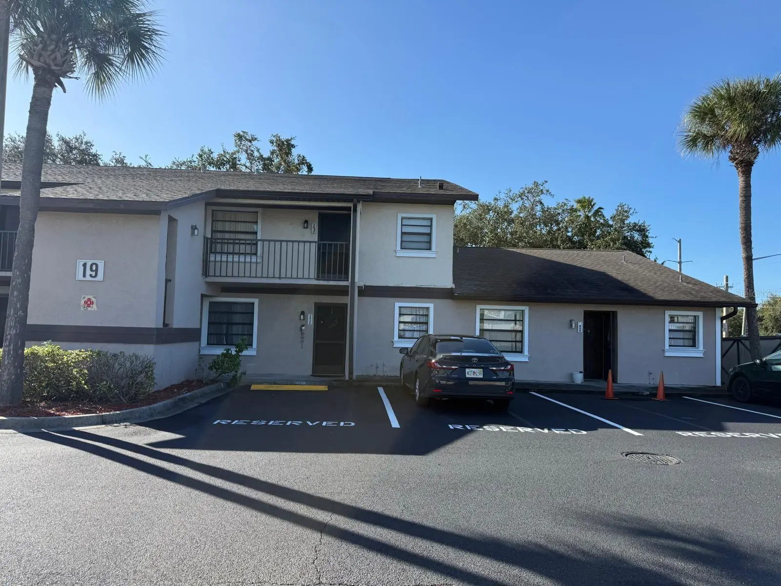 2937 Regency Drive, FL