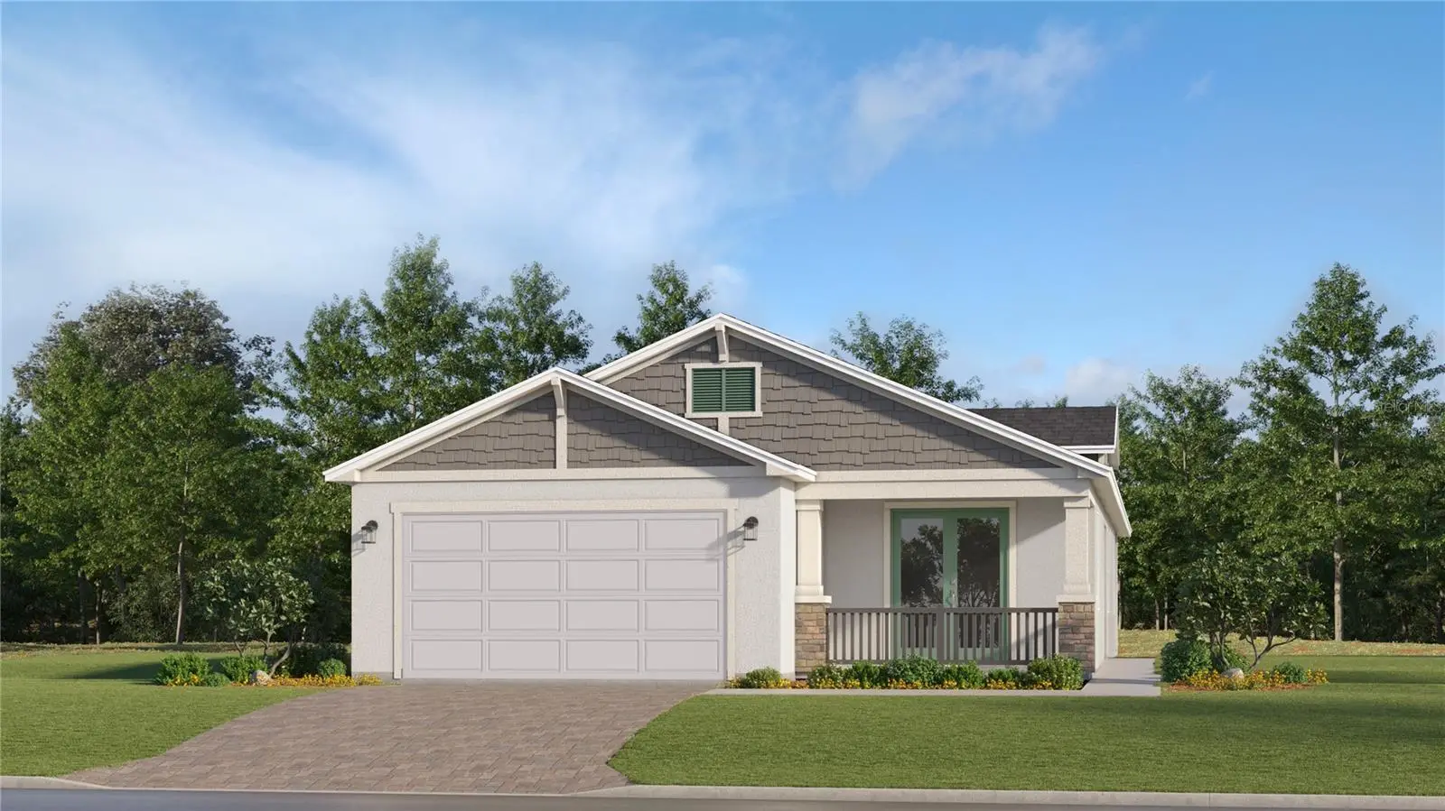4499 Ochos Rios Place, FL