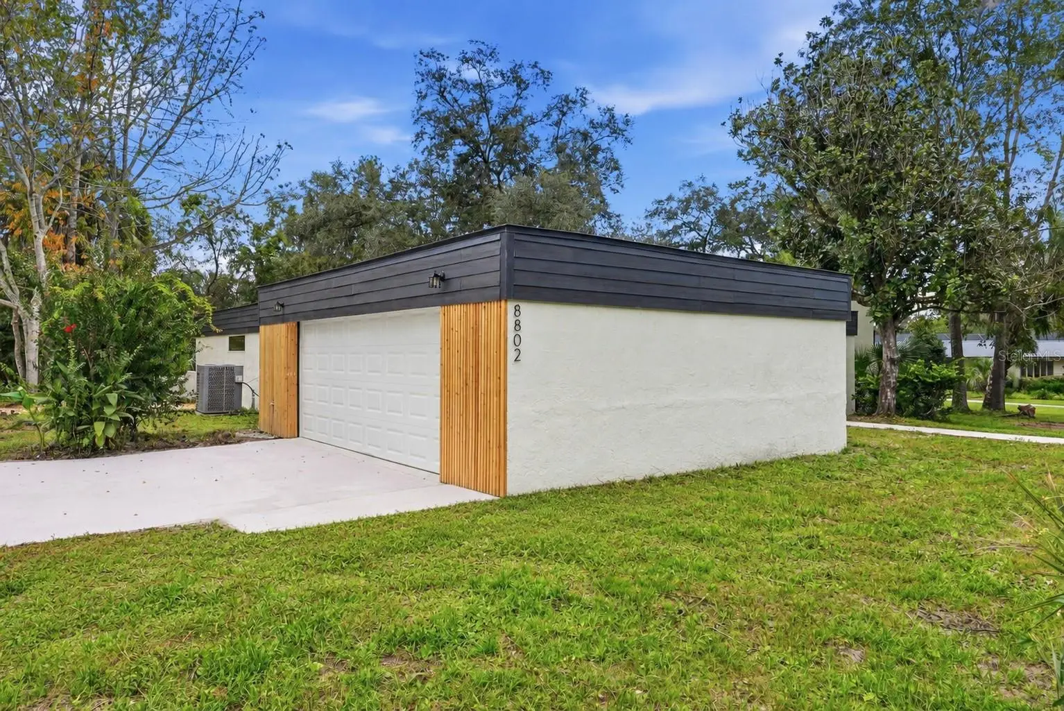 8802 6th Place, FL
