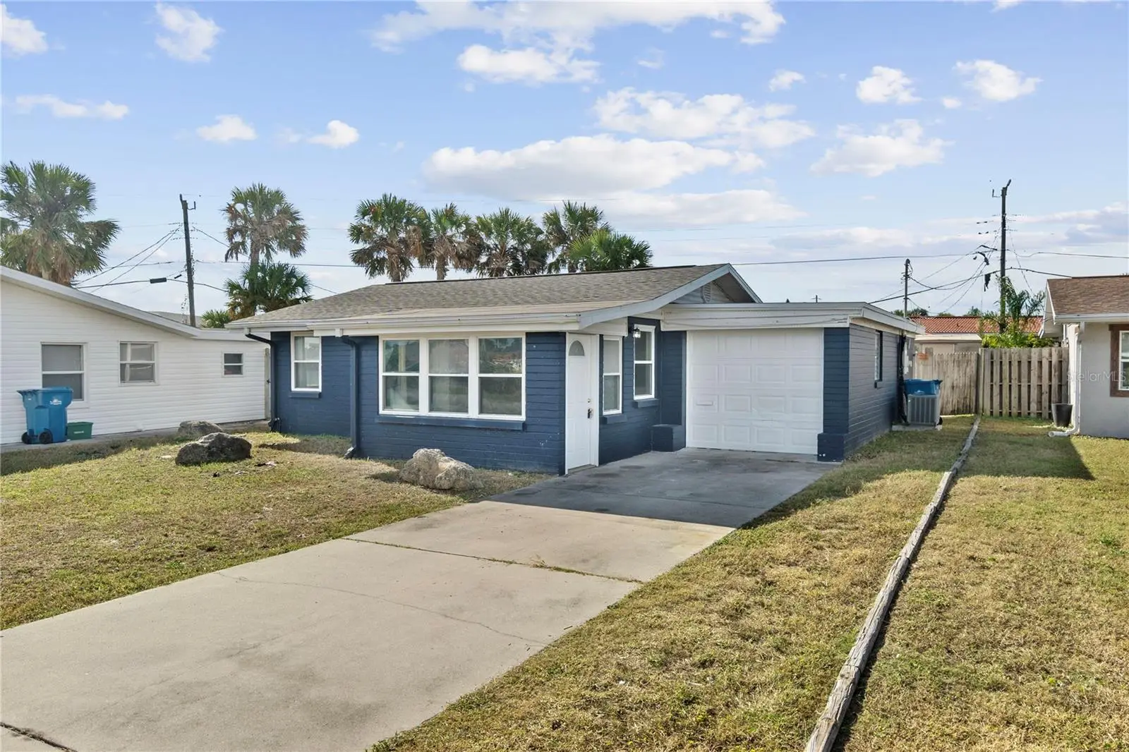 16 Hibiscus Drive, FL