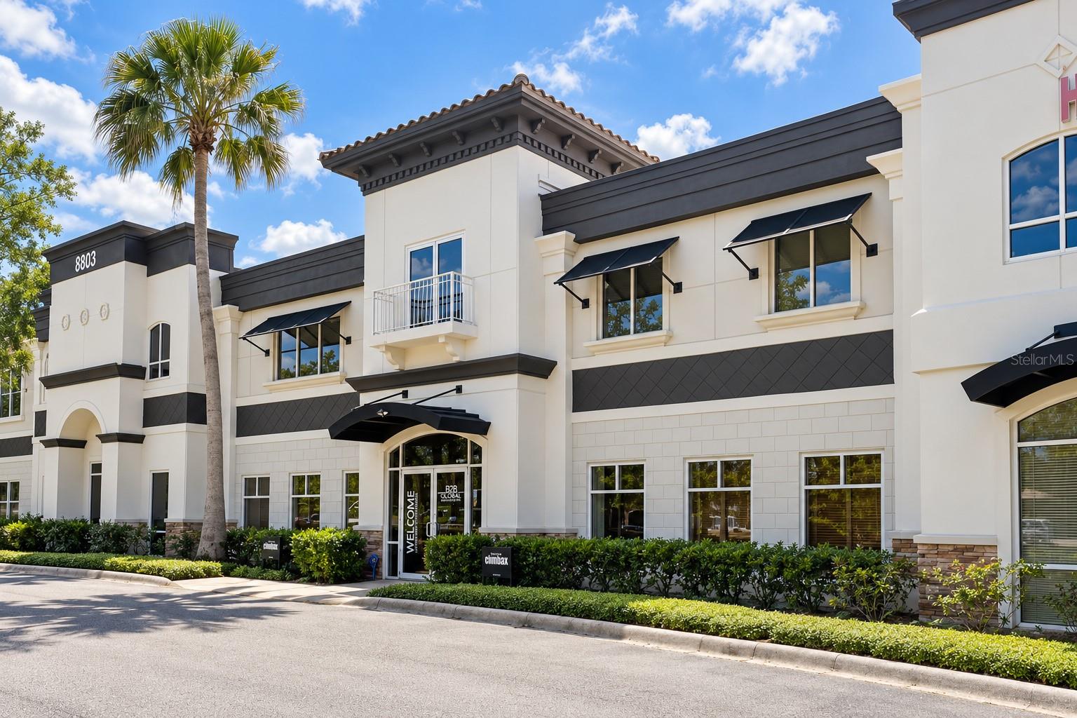 8803 8803 Futures Dr Ste 10 Drive, FL