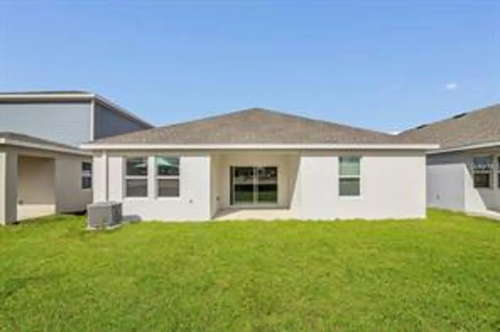 3186 Armstrong Avenue, FL