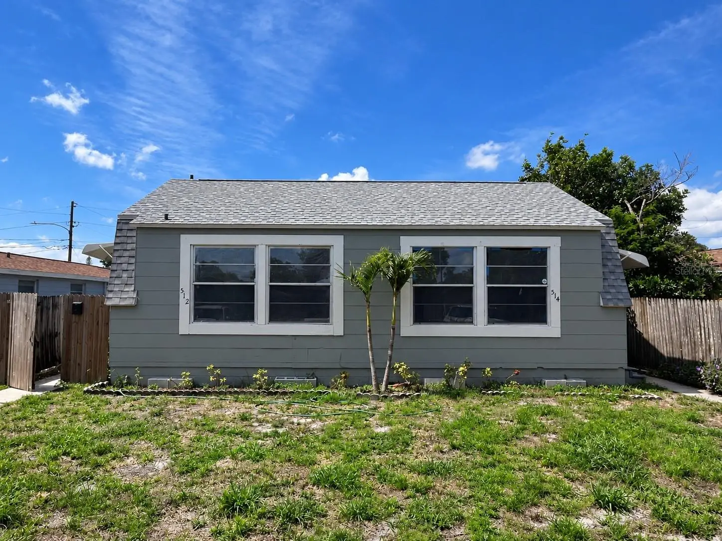 512 88th Avenue, FL