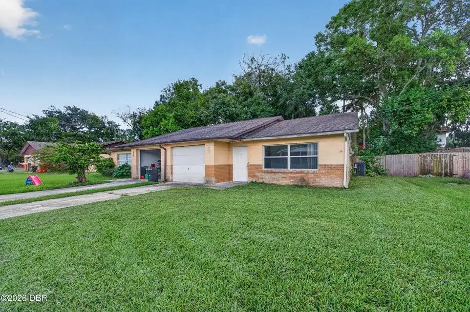 907 Boulder Drive, FL