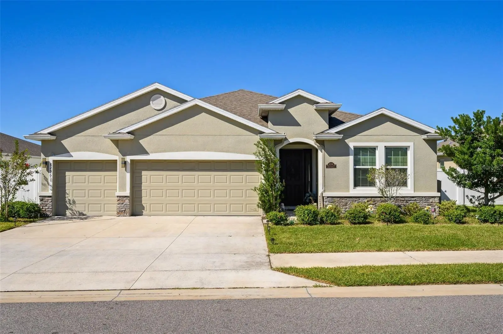 8296 57th Court, FL