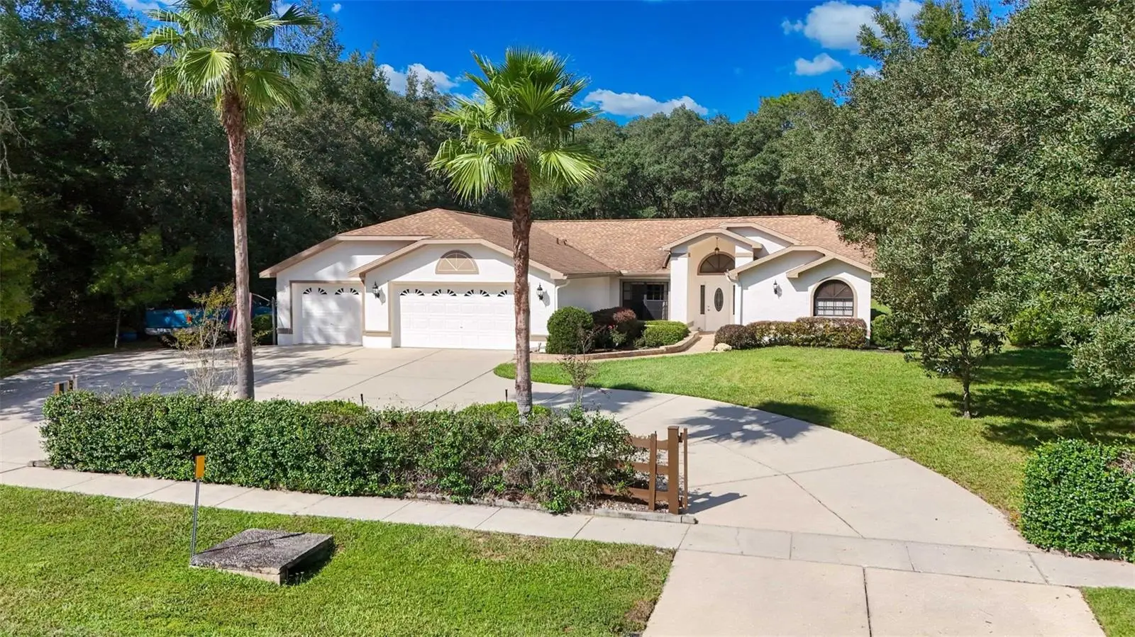 3355 Birds Nest Drive, FL
