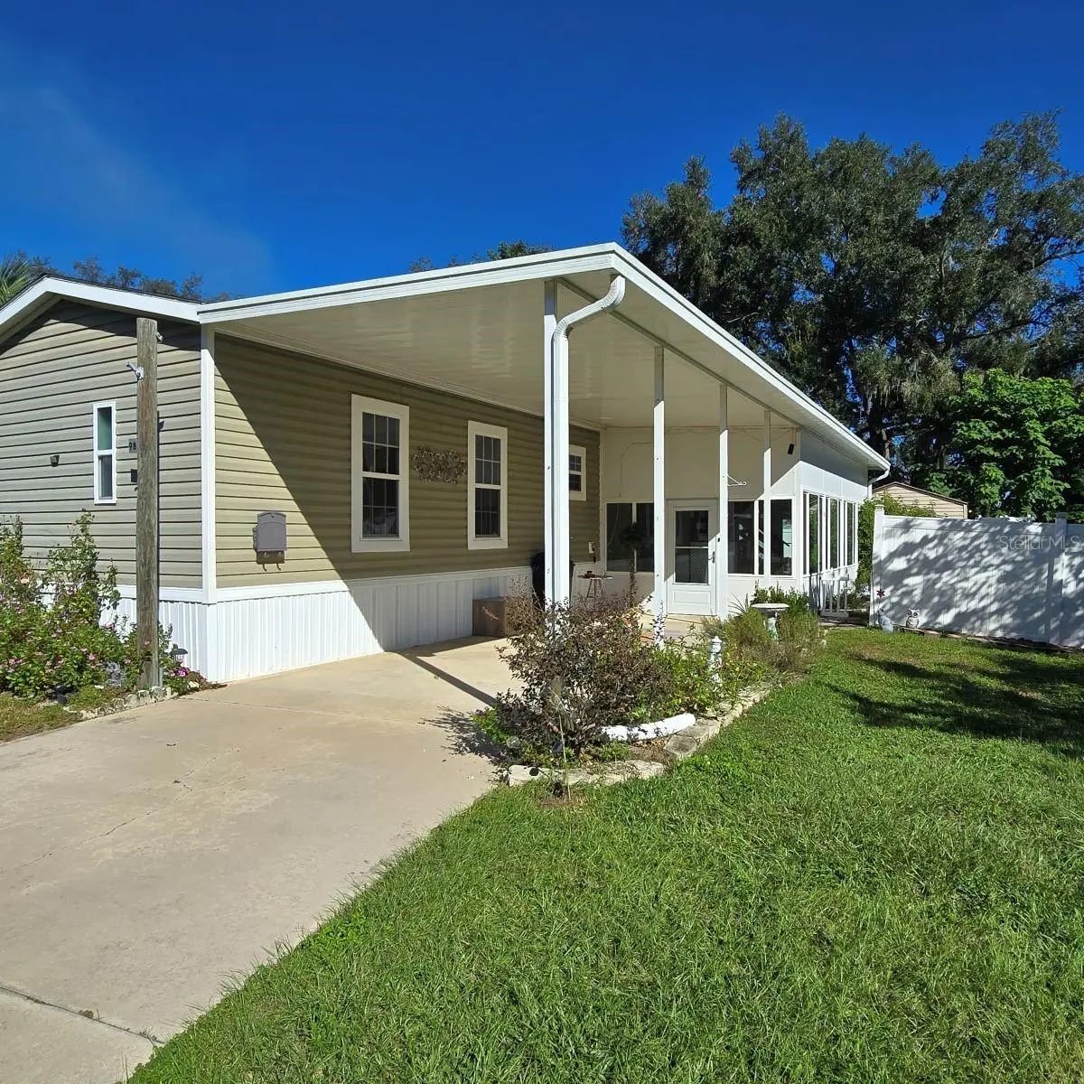 9837 160th Lane, FL