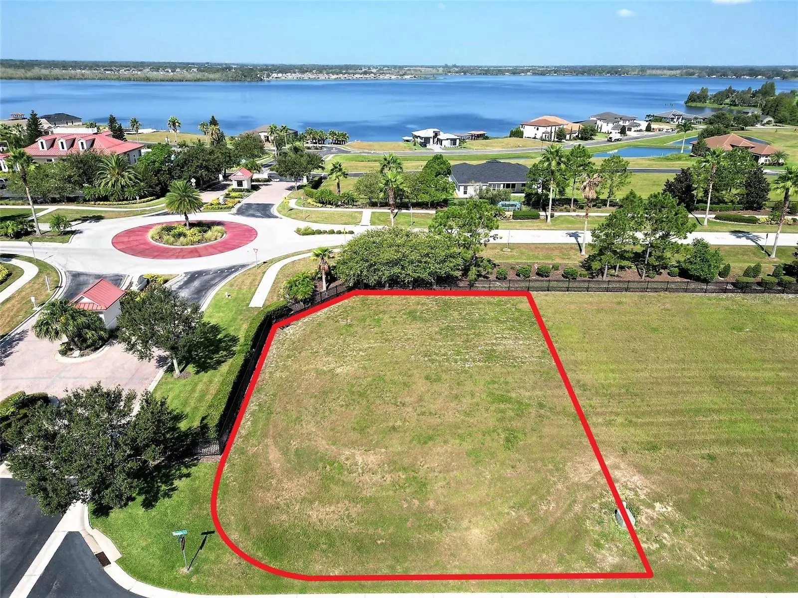 508 Bonamia Avenue, FL