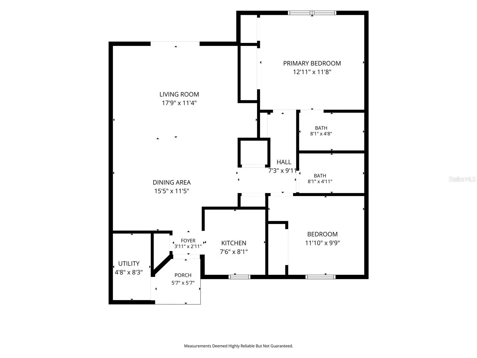 414 Dorchester Square, FL