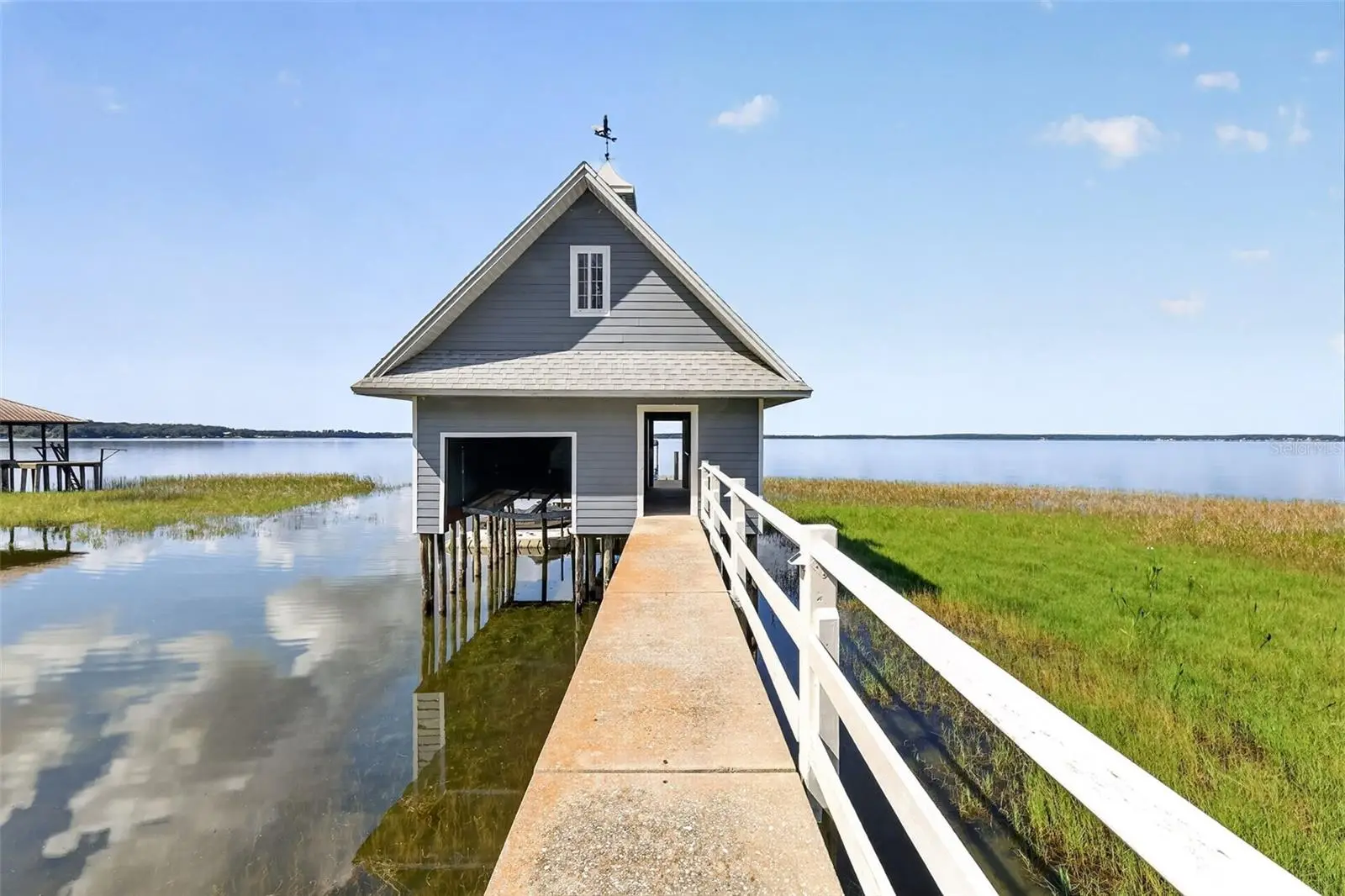 15050 140th Avenue Road, FL