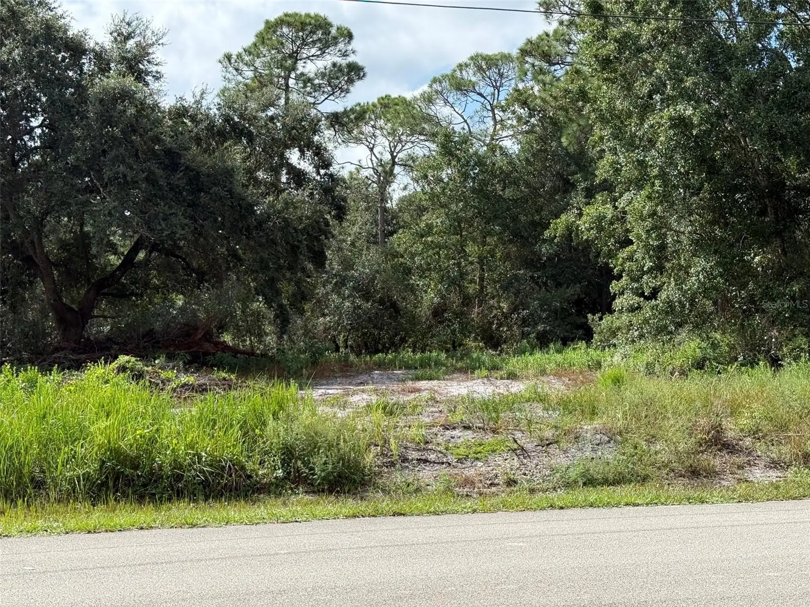 801 Gardenia Street, FL