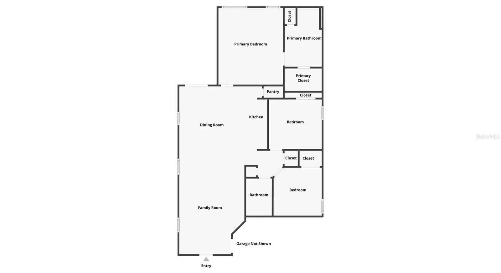 5401 Old Cheney Highway, FL
