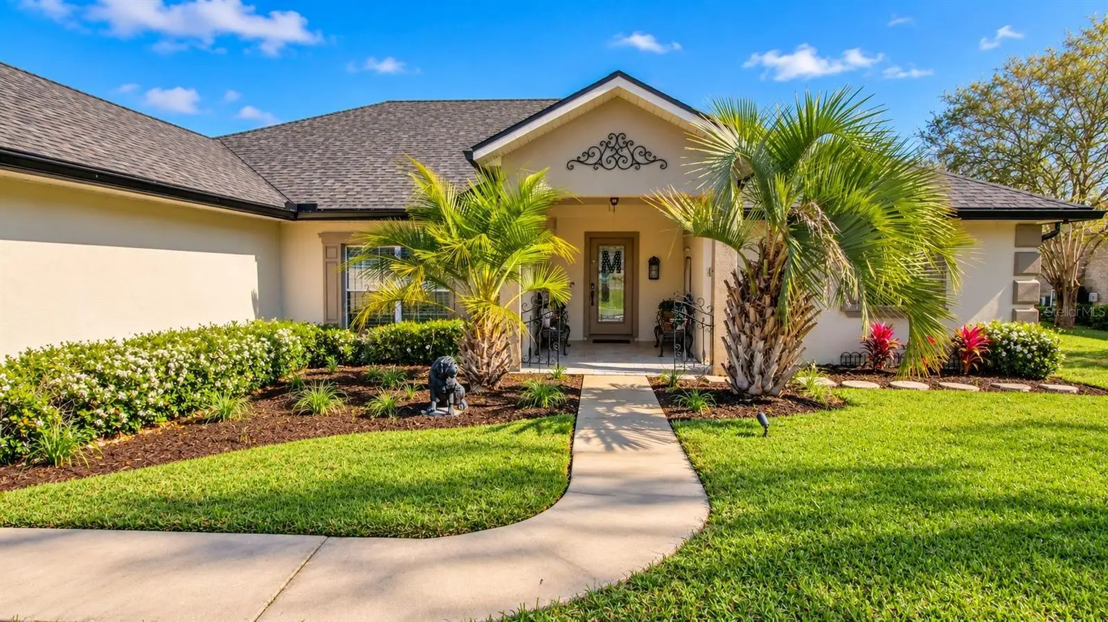 4565 3rd Place, FL