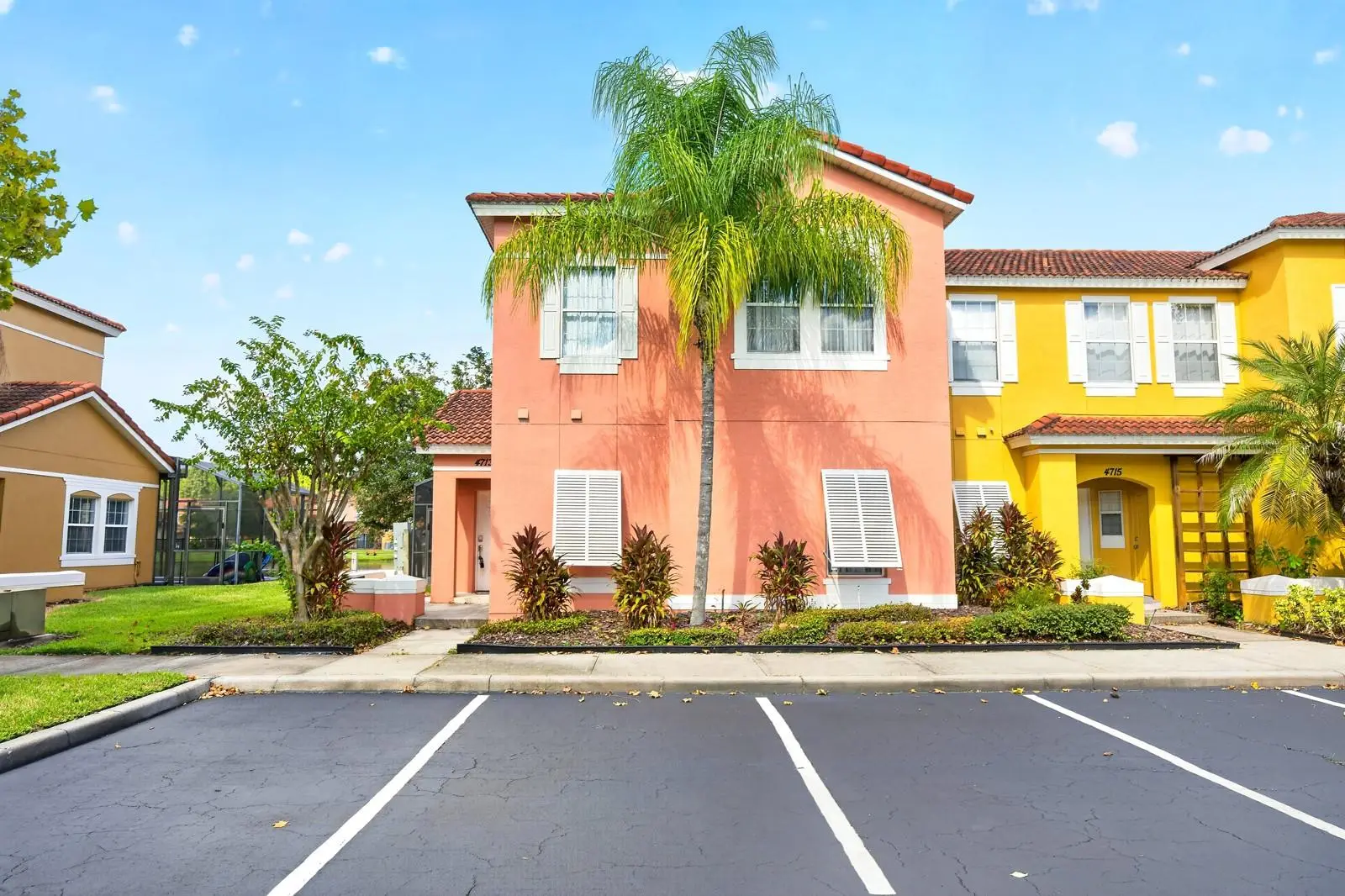 4713 Flagler Beach Way, FL