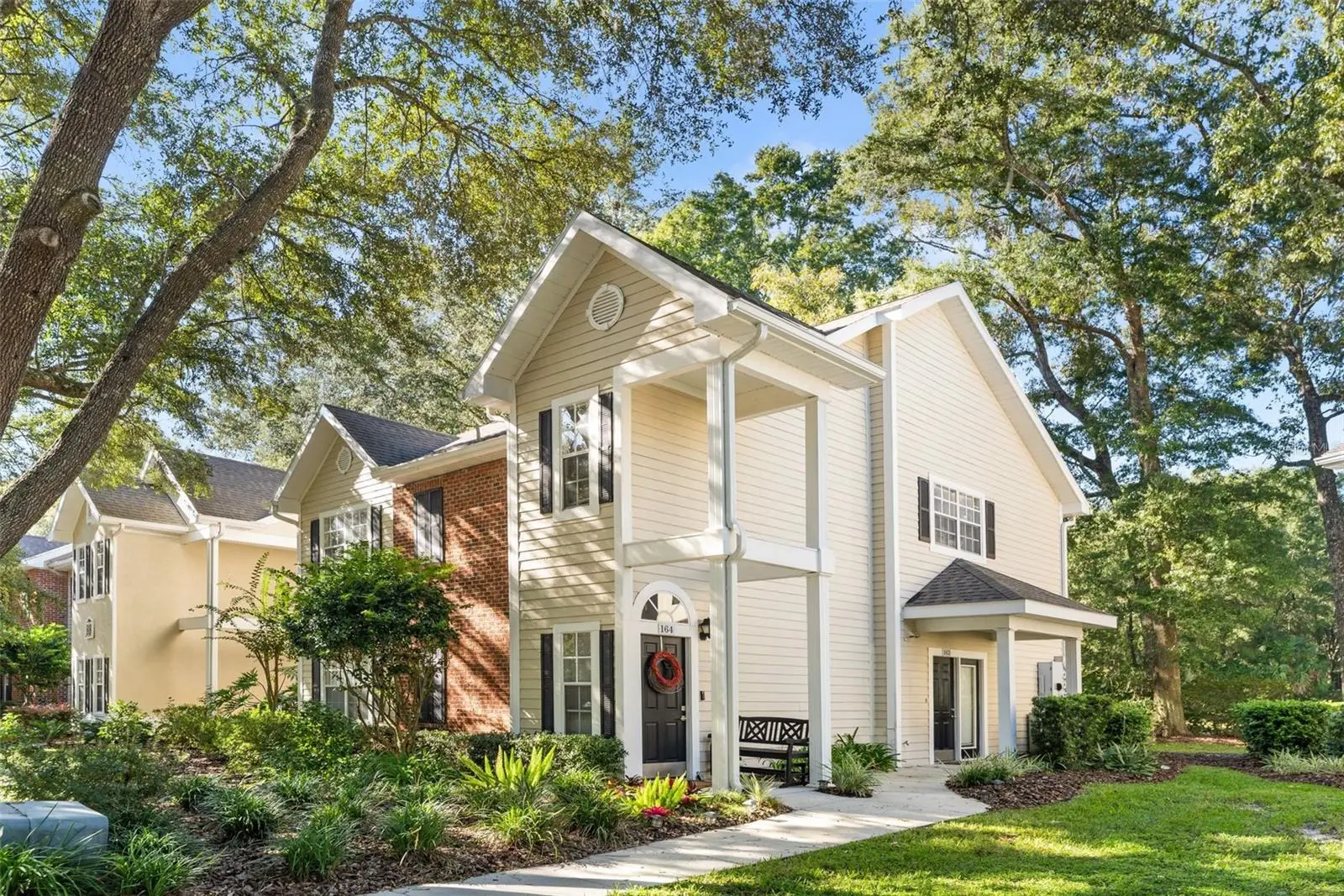 10000 52nd Avenue, FL