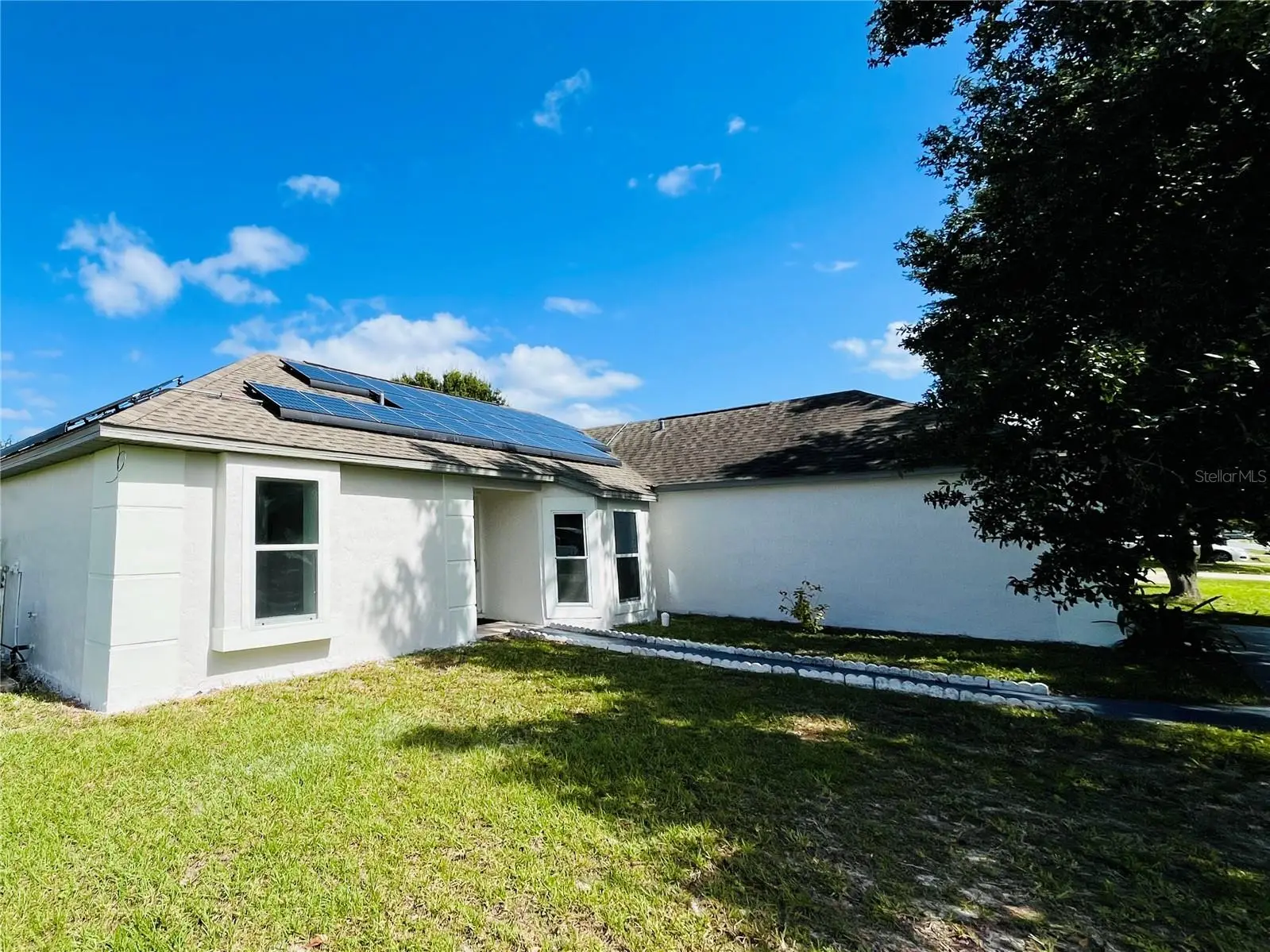 169 Birmingham Drive, FL