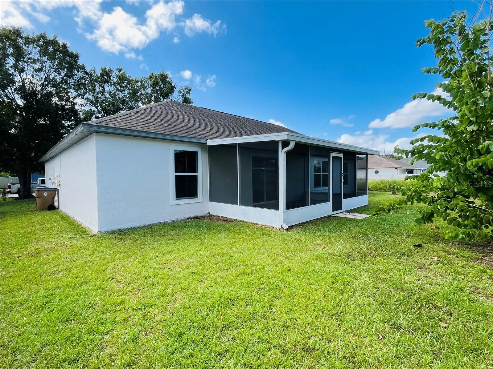 169 Birmingham Drive, FL