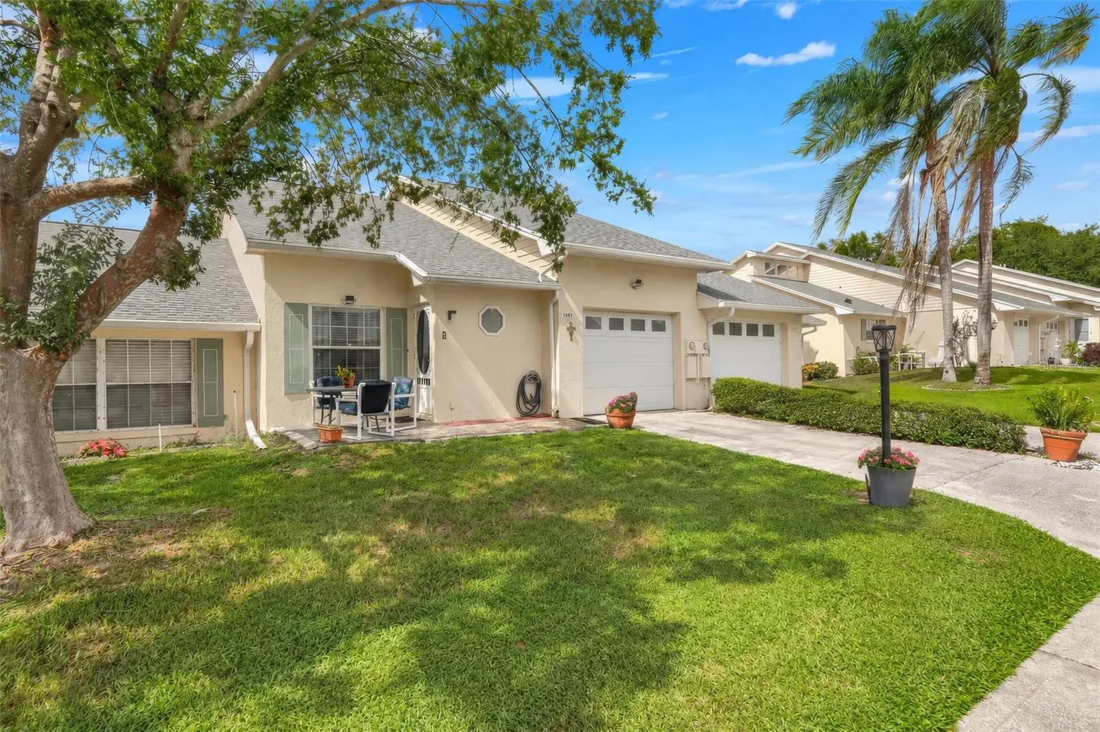 1441 Disston Avenue, FL
