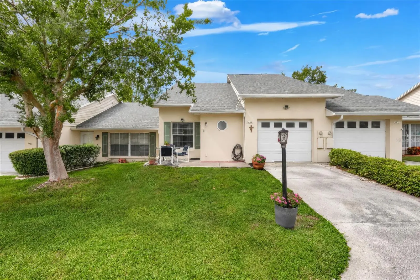 1441 Disston Avenue, FL