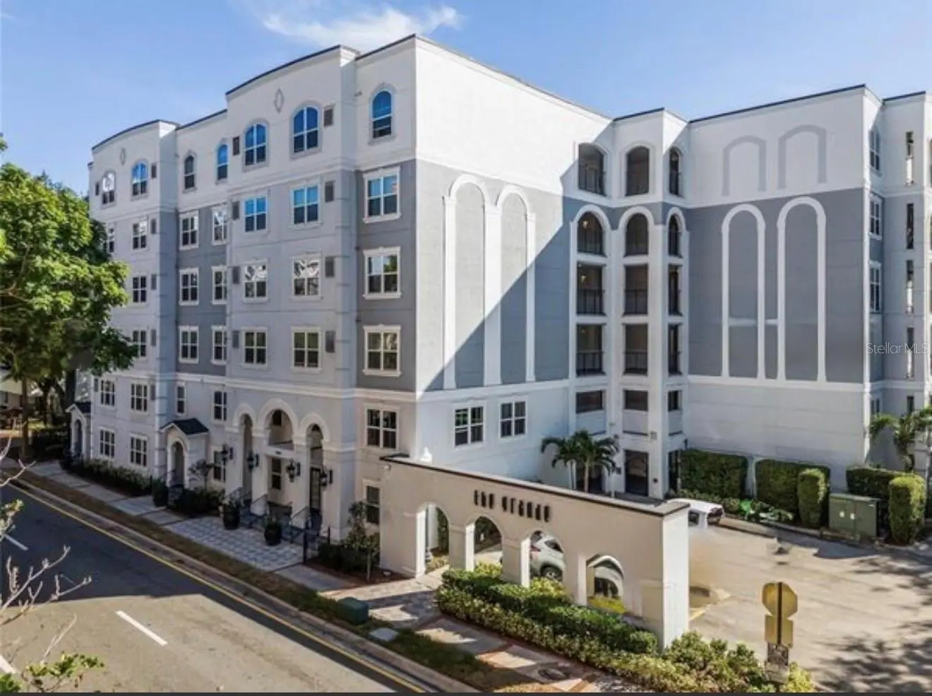 204 South Street, FL