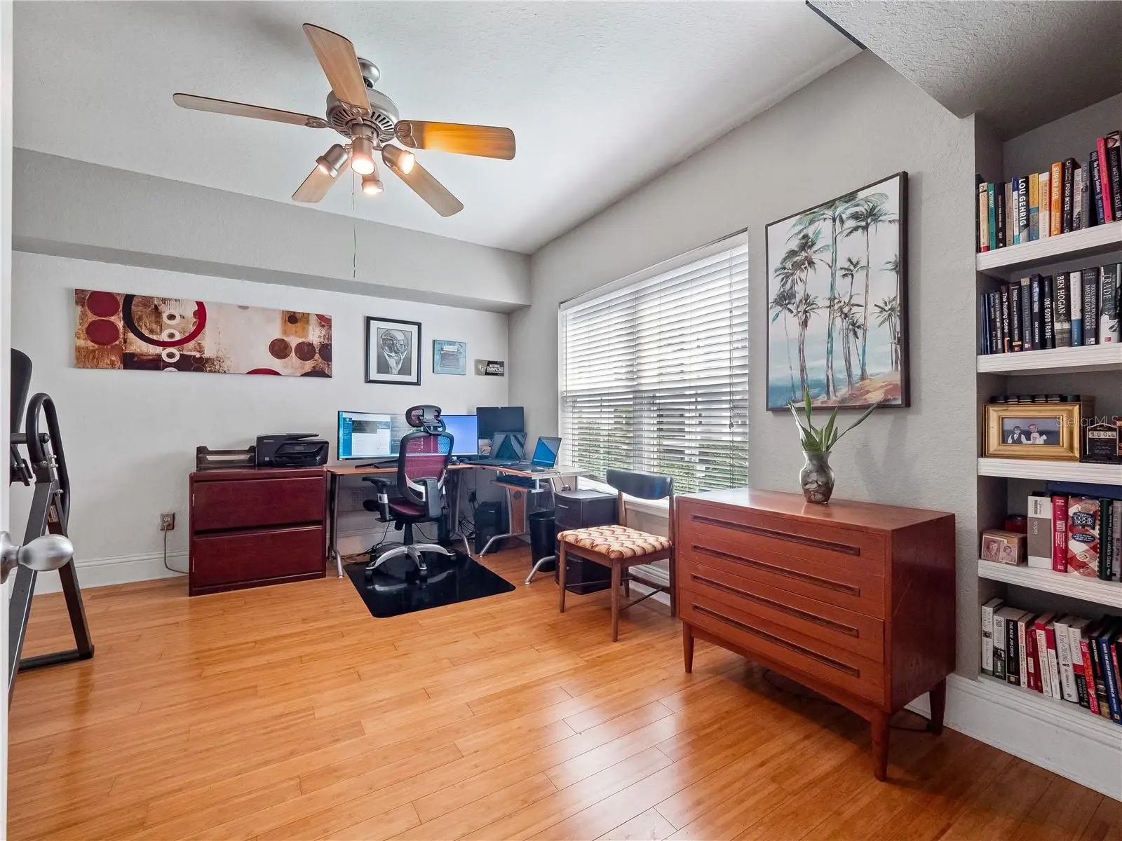 204 South Street, FL