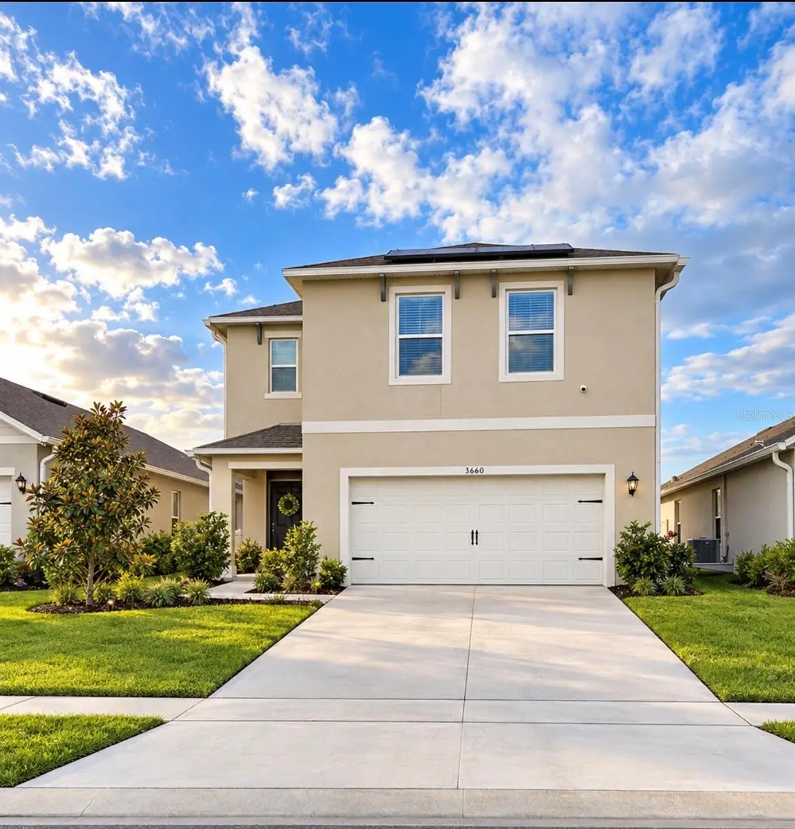 3660 Sungrove Circle, FL