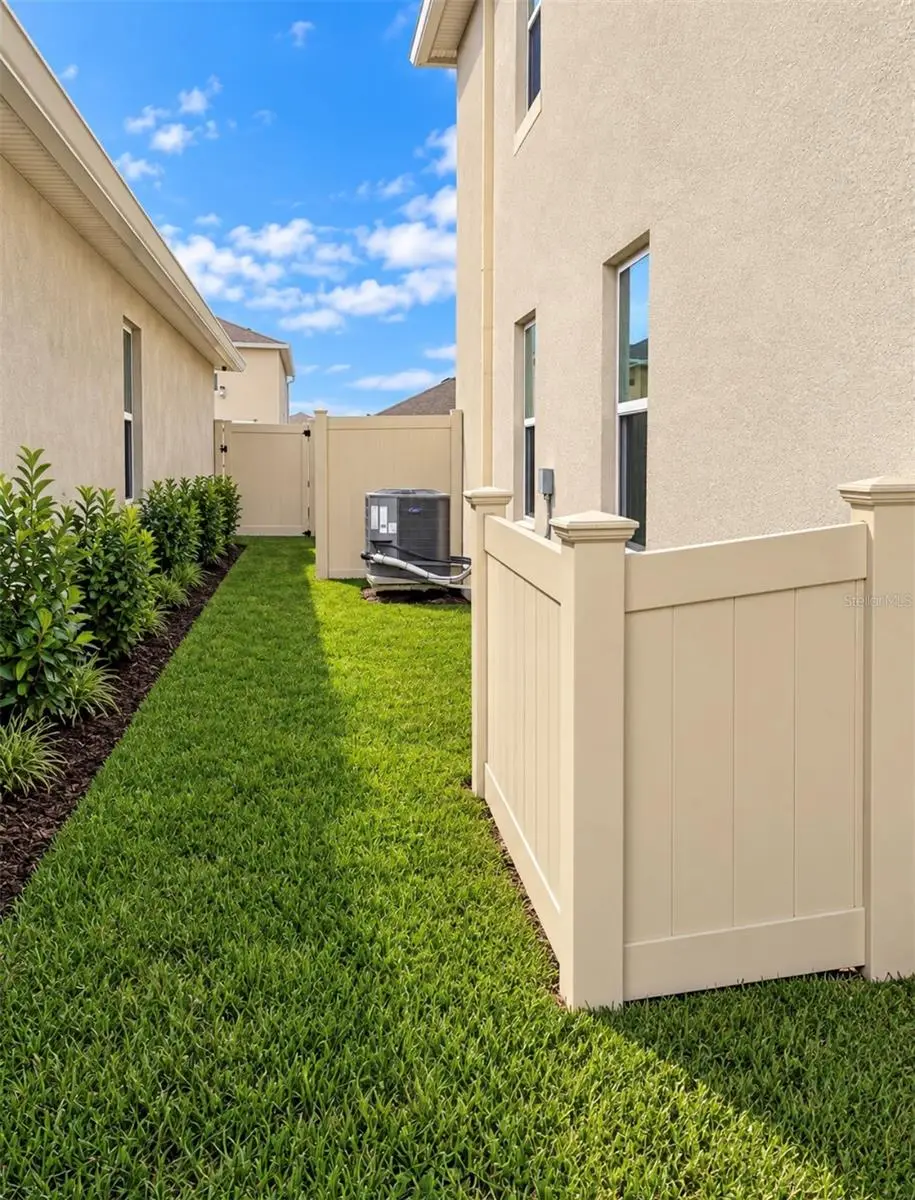3660 Sungrove Circle, FL