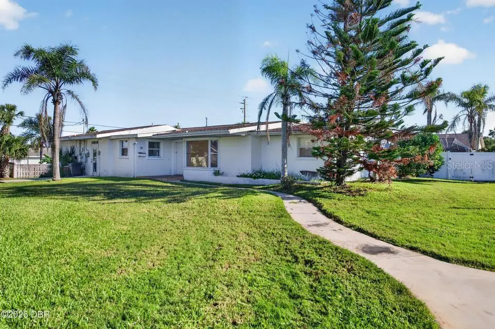 227 Fairway Drive, FL